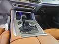 BMW X5 xDrive25d Head-Up HiFi DAB WLAN Pano.Dach Noir - thumbnail 22