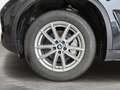 BMW X5 xDrive25d Head-Up HiFi DAB WLAN Pano.Dach Noir - thumbnail 17