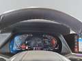BMW X5 xDrive25d Head-Up HiFi DAB WLAN Pano.Dach Noir - thumbnail 15