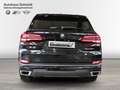 BMW X5 xDrive25d Head-Up HiFi DAB WLAN Pano.Dach Noir - thumbnail 4