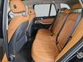 BMW X5 xDrive25d Head-Up HiFi DAB WLAN Pano.Dach Noir - thumbnail 9
