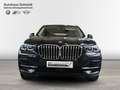 BMW X5 xDrive25d Head-Up HiFi DAB WLAN Pano.Dach Noir - thumbnail 7