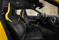 Nissan Juke 1.0 DIG-T N-Connecta 4x2 DCT 7 84kW Azul - thumbnail 20