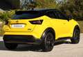 Nissan Juke 1.0 DIG-T N-Connecta 4x2 DCT 7 84kW Azul - thumbnail 21