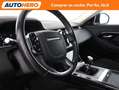 Land Rover Range Rover Evoque 2.0 Td4 Pure Blanco - thumbnail 12