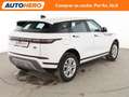 Land Rover Range Rover Evoque 2.0 Td4 Pure Blanco - thumbnail 6