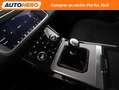 Land Rover Range Rover Evoque 2.0 Td4 Pure Blanco - thumbnail 28