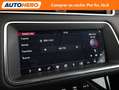 Land Rover Range Rover Evoque 2.0 Td4 Pure Blanco - thumbnail 23