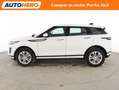 Land Rover Range Rover Evoque 2.0 Td4 Pure Blanco - thumbnail 3
