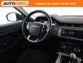 Land Rover Range Rover Evoque 2.0 Td4 Pure Blanco - thumbnail 14