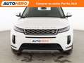 Land Rover Range Rover Evoque 2.0 Td4 Pure Blanco - thumbnail 9
