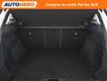 Land Rover Range Rover Evoque 2.0 Td4 Pure Blanco - thumbnail 18