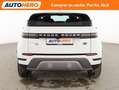 Land Rover Range Rover Evoque 2.0 Td4 Pure Blanco - thumbnail 5