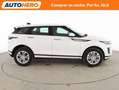 Land Rover Range Rover Evoque 2.0 Td4 Pure Blanco - thumbnail 7