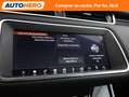 Land Rover Range Rover Evoque 2.0 Td4 Pure Blanco - thumbnail 21
