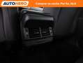 Land Rover Range Rover Evoque 2.0 Td4 Pure Blanco - thumbnail 30