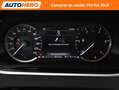 Land Rover Range Rover Evoque 2.0 Td4 Pure Blanco - thumbnail 25