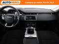 Land Rover Range Rover Evoque 2.0 Td4 Pure Blanco - thumbnail 13