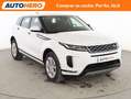 Land Rover Range Rover Evoque 2.0 Td4 Pure Blanco - thumbnail 8