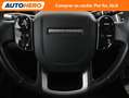 Land Rover Range Rover Evoque 2.0 Td4 Pure Blanco - thumbnail 24