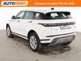 Land Rover Range Rover Evoque 2.0 Td4 Pure Blanco - thumbnail 4