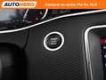 Land Rover Range Rover Evoque 2.0 Td4 Pure Blanco - thumbnail 27