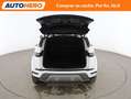 Land Rover Range Rover Evoque 2.0 Td4 Pure Blanco - thumbnail 17