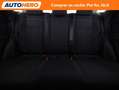 Land Rover Range Rover Evoque 2.0 Td4 Pure Blanco - thumbnail 16