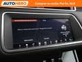 Land Rover Range Rover Evoque 2.0 Td4 Pure Blanco - thumbnail 22
