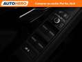 Land Rover Range Rover Evoque 2.0 Td4 Pure Blanco - thumbnail 29