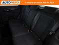 Land Rover Range Rover Evoque 2.0 Td4 Pure Blanco - thumbnail 15