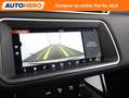 Land Rover Range Rover Evoque 2.0 Td4 Pure Blanco - thumbnail 20