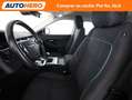 Land Rover Range Rover Evoque 2.0 Td4 Pure Blanco - thumbnail 11
