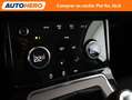 Land Rover Range Rover Evoque 2.0 Td4 Pure Blanco - thumbnail 26