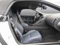 Jaguar F-Type Cabrio P575 ZP Edition Crystal 1 of 150 Gris - thumbnail 3