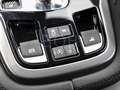 Jaguar F-Type Cabrio P575 ZP Edition Crystal 1 of 150 Gris - thumbnail 15