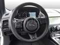 Jaguar F-Type Cabrio P575 ZP Edition Crystal 1 of 150 Gris - thumbnail 6