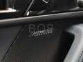 Jaguar F-Type Cabrio P575 ZP Edition Crystal 1 of 150 Gris - thumbnail 10