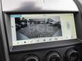 Jaguar F-Type Cabrio P575 ZP Edition Crystal 1 of 150 Gris - thumbnail 11