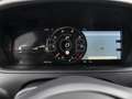 Jaguar F-Type Cabrio P575 ZP Edition Crystal 1 of 150 Gris - thumbnail 13