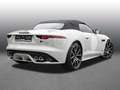 Jaguar F-Type Cabrio P575 ZP Edition Crystal 1 of 150 Gris - thumbnail 2
