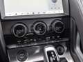 Jaguar F-Type Cabrio P575 ZP Edition Crystal 1 of 150 Gris - thumbnail 14
