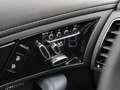 Jaguar F-Type Cabrio P575 ZP Edition Crystal 1 of 150 Gris - thumbnail 9