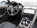 Jaguar F-Type Cabrio P575 ZP Edition Crystal 1 of 150 Gris - thumbnail 4