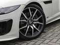 Jaguar F-Type Cabrio P575 ZP Edition Crystal 1 of 150 Gris - thumbnail 7