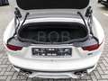 Jaguar F-Type Cabrio P575 ZP Edition Crystal 1 of 150 Gris - thumbnail 8