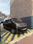 Citroen Spacetourer Citroën space tourer 2.0 hdi - thumbnail 1