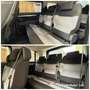 Citroen Spacetourer Citroën space tourer 2.0 hdi - thumbnail 5