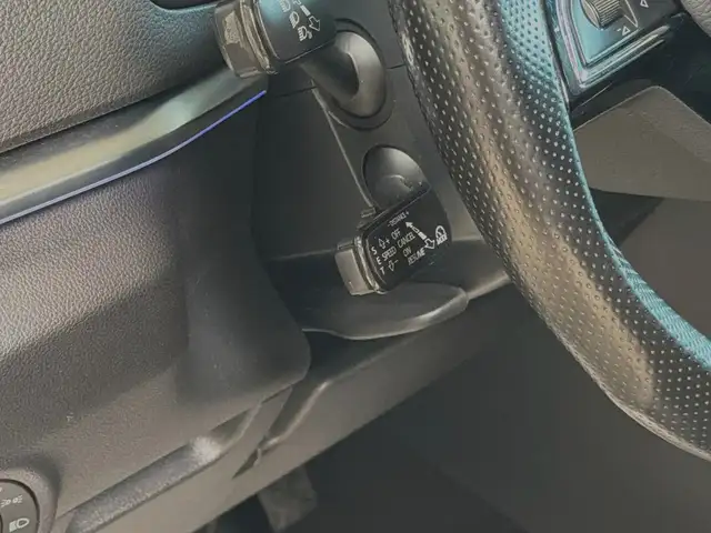 Skoda Karoq view 12