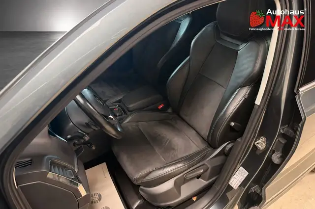 Skoda Karoq view 13